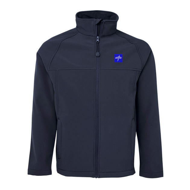 Picture for category Outerwear