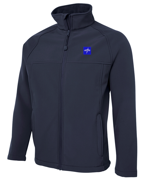 Picture of Mens Layer Jacket