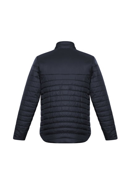 Picture of Mens Expedition Puffer Jacket
