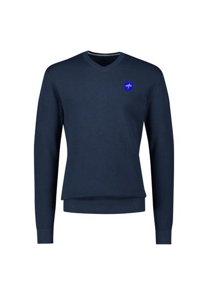 Picture of Mens Osaka Pullover