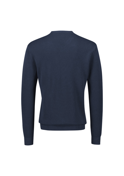 Picture of Mens Osaka Pullover